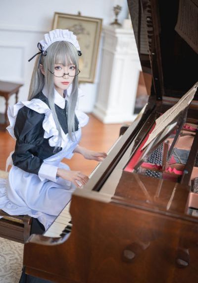 苍井空50分钟无打码视频mi_720免费在线播放