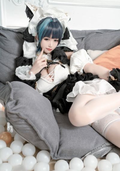 h片高潮在线看_BD英语在线播放