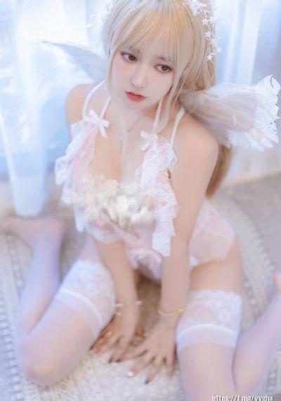 镇江蜜桃无码AV_1080动漫在线观看