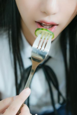国产在线观看成人_BD国语超清免费观看