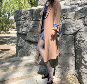欧美女人动物交video_超清电影全集观看
