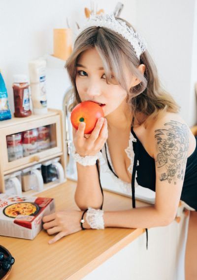 巨胖少妇性爱直播在线观看_720超清在线观看