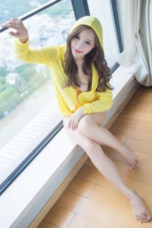强开小娟嫩苞又嫩又紧_剧情片在线观看电视