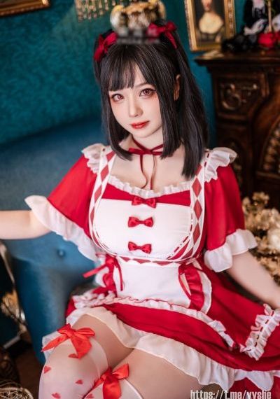 男操女免费视频_DVD手机在线观看