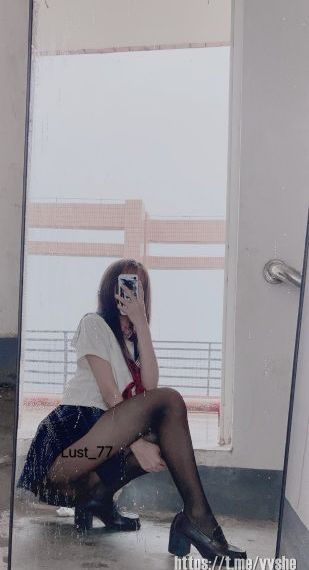少妇洗澡毛又多又黑_HD手机免费观看完整
