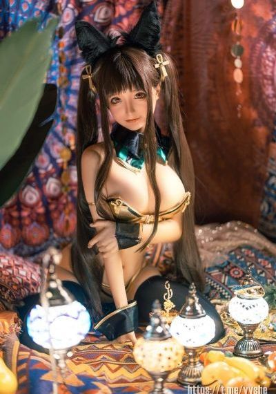 韩剧男朋友电视剧_1080P电影完整版