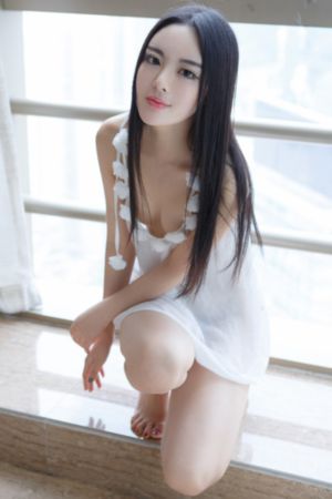 偷窥去网干三级片韩国_BD手机在线观看