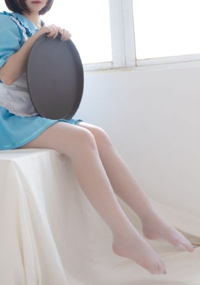 aa免费观看_DVD在线观看视频