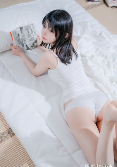A级毛片成年毛片20以上无码毛片_剧情片韩国电影在线观看