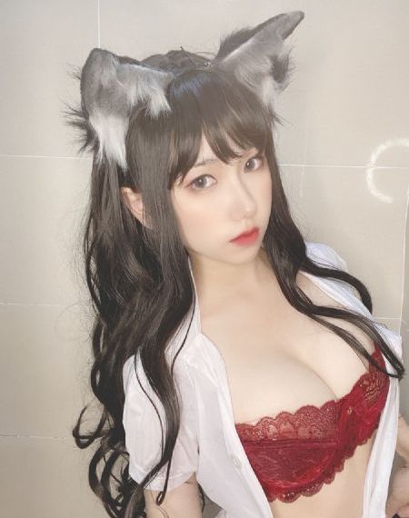 男主洛尘的身世之谜_影音先锋资源