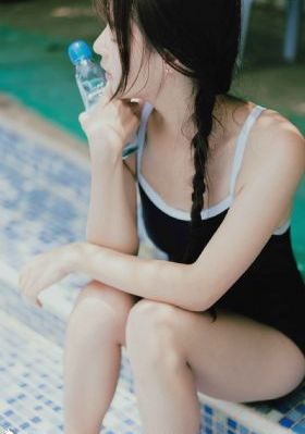 又粗又硬又爽又高潮免费视频_BD国语在线播放
