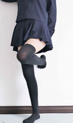 欧美1区2区3区4区_蓝光手机在线看