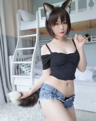 久久午夜福利无码合集_蓝光HD在线观看