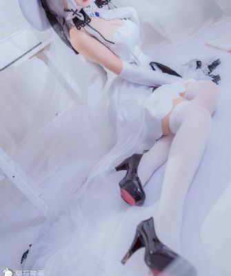 色噜噜狠狠狠888人妻熟女_DVD高清免费观看