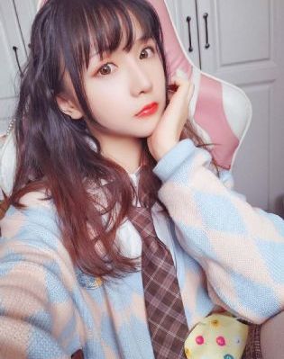 欧美性猛交xx乱大交_高清完整版