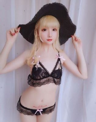 老师啊～嗯去厨房里做H_720在线观看视频