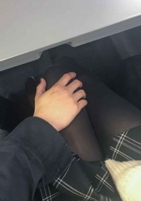 欧美性播放_蓝光免费在线观看