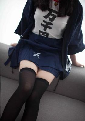 亚洲无码在线观看成人_国产剧免费电视剧