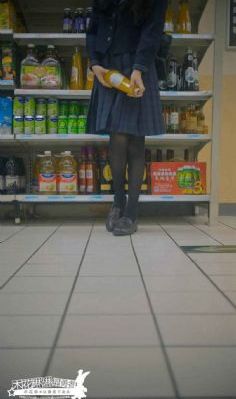 影帝床戏跪趴贯穿h_BD免费高清观看