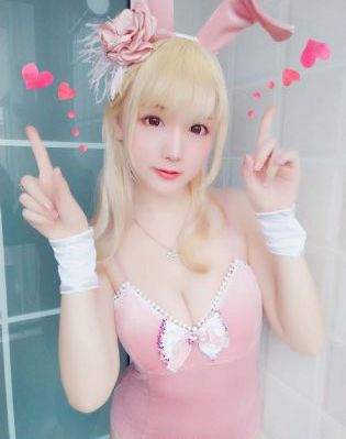 夫妻看的电影有助于感情_剧情片神马在线观看