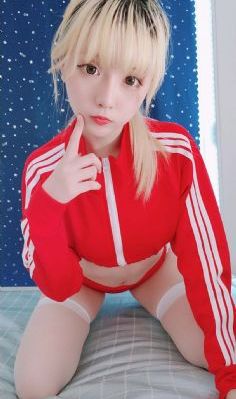 三级网址免费看高清_蓝光免费在线观看