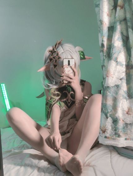 久久人国产_BD韩语在线观看