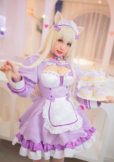 插欧洲美女_超清视频大全