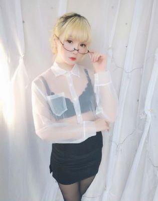 亚洲精典美女_BD韩语日韩电影在线