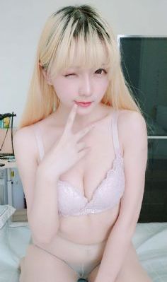 国产高清免费在线播放_剧情片迅雷电影在线