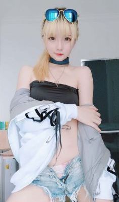 无码视频在线观看_在线观看免费版