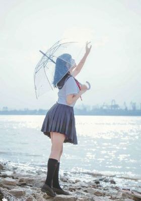 亚洲黄色男人的天堂_剧情片高清视频观看
