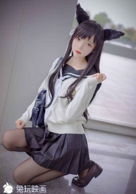 欧美做爰孕妇群xxx_粤语中字在线观看