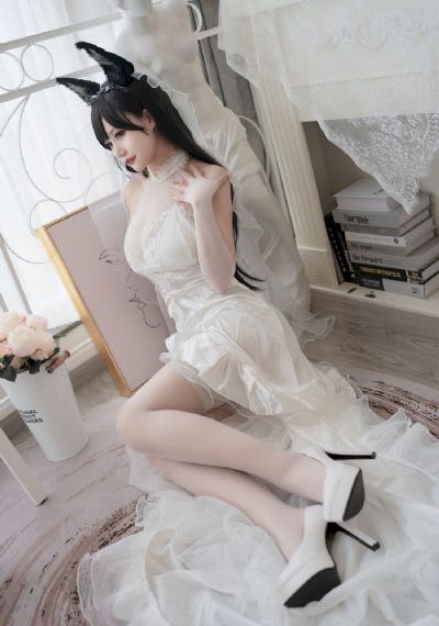 美女扒开大腿让我爽_高清无删减在线观看