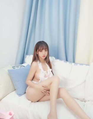一二三四手机在线观看视频播放_电影免费国语