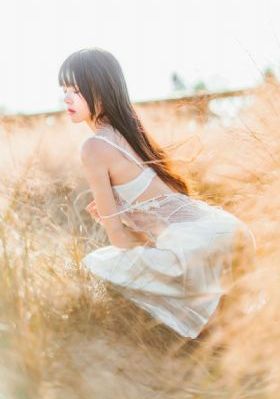 亚洲AV日韩AV精品国产乱码_1080天堂在线