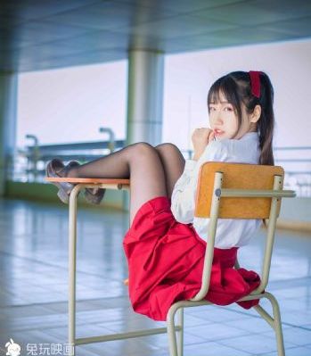 手机在线免费看a_BD韩语在线观看高清