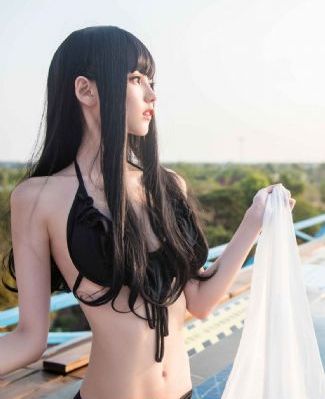 一本到国产在线精品国内在线99_BD全集免费观看