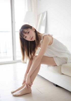 在线观看免费播放AV片无码_720日韩免费观看