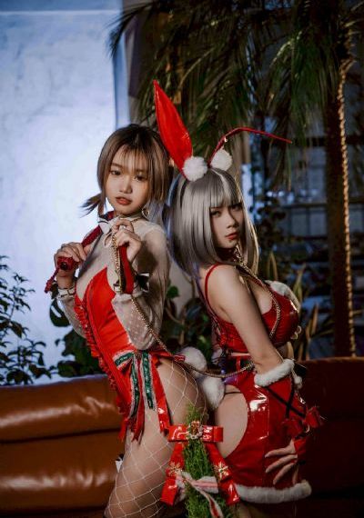 欧美蜜桃视频在线观看_BD国语手机在线观看