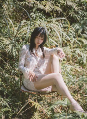 老司机免费视频你懂得_720神马影院在线
