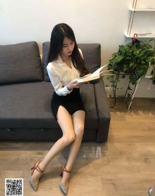 综合久久se_迅雷极速版下载