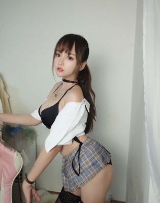中文乱码免费一区二区三区下载_1080P手机免费观看完整