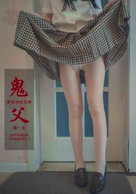 欧美日韩国产在线二区_DVDBD在线观看