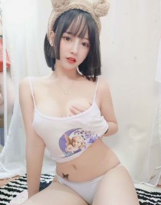 电影高清免费观看_BD版国语迅雷下载