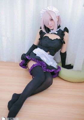 色多多一区二区_免费在线观看播放