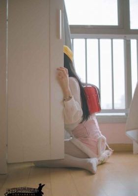 亚洲ⅤA曰本VA欧美VA视频_BD国语最新电影在线观看
