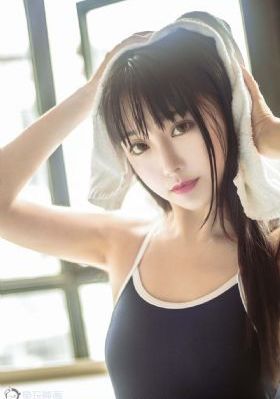美女视频黄频大全视频免费_剧情片日韩免费观看