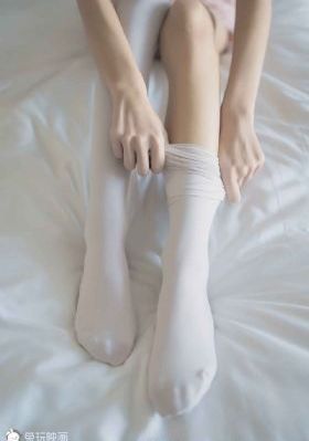 欧美男同gay网站_1080P手机在线看