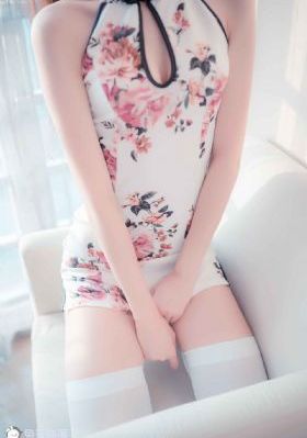 色婷婷色噜噜_国产在线视频