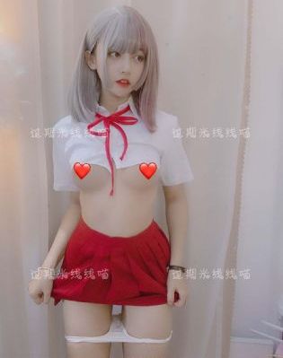 天天人人综合_BD国语免费观看视频